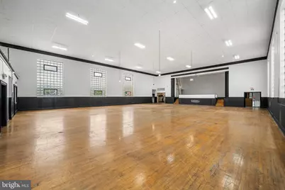 379 Cherry Street #3, Pottstown, PA 19464 - Photo 14