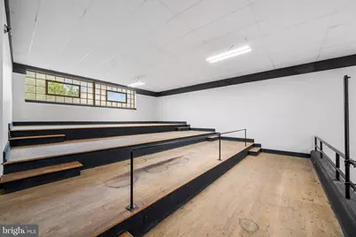 379 Cherry Street #3, Pottstown, PA 19464 - Photo 40