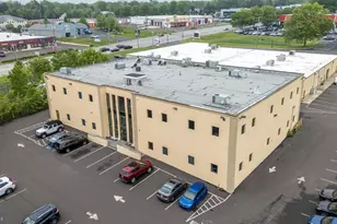 271 Bethlehem Pike, Colmar, PA 18915 - Photo 1