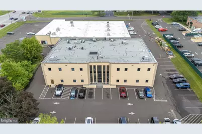 271 Bethlehem Pike, Colmar, PA 18915 - Photo 2