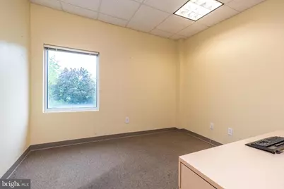 271 Bethlehem Pike, Colmar, PA 18915 - Photo 14