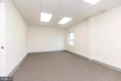 271 Bethlehem Pike, Colmar, PA 18915 - Photo 8