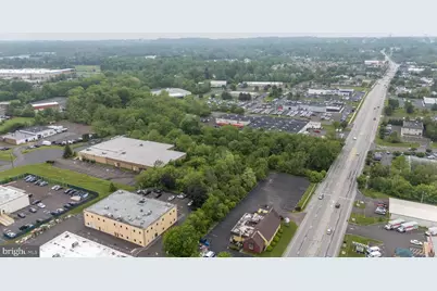 271 Bethlehem Pike, Colmar, PA 18915 - Photo 4