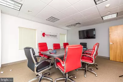 271 Bethlehem Pike, Colmar, PA 18915 - Photo 6