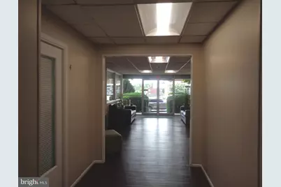 449 Hamilton Street #8, Norristown, PA 19401 - Photo 1