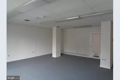 449 Hamilton Street #5, Norristown, PA 19401 - Photo 4