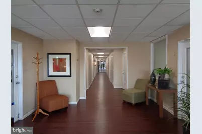 449 Hamilton Street #5, Norristown, PA 19401 - Photo 2