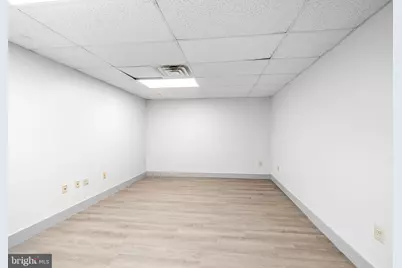 379 Cherry Street #OFFICE, Pottstown, PA 19464 - Photo 6