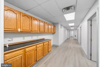 379 Cherry Street #OFFICE, Pottstown, PA 19464 - Photo 4
