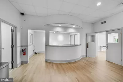 379 Cherry Street #2A, 2B OR 2C, Pottstown, PA 19464 - Photo 14