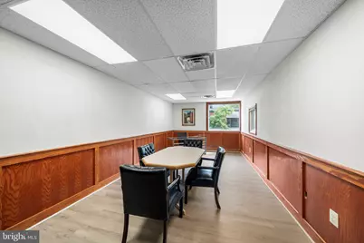 379 Cherry Street #2A, 2B OR 2C, Pottstown, PA 19464 - Photo 32