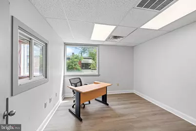 379 Cherry Street #2A, 2B OR 2C, Pottstown, PA 19464 - Photo 30