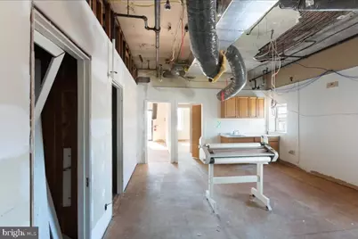 238-244 E High Street, Pottstown, PA 19464 - Photo 4