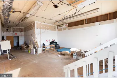 238-244 E High Street, Pottstown, PA 19464 - Photo 6