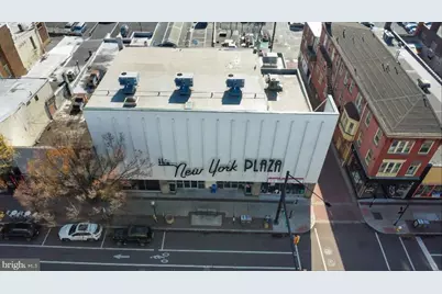 238-244 E High Street, Pottstown, PA 19464 - Photo 2