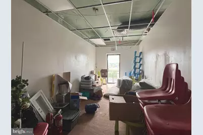 238-244 E High Street, Pottstown, PA 19464 - Photo 10