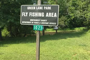 2824 Hill Rd, Green Lane, PA 18054 - Photo 38