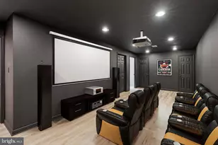 2824 Hill Rd, Green Lane, PA 18054 - Photo 24