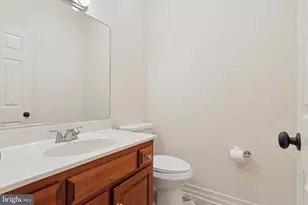 2824 Hill Rd, Green Lane, PA 18054 - Photo 14