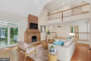 2824 Hill Rd, Green Lane, PA 18054 - Photo 4