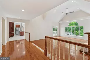 2824 Hill Rd, Green Lane, PA 18054 - Photo 6