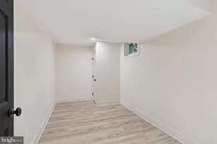 2824 Hill Rd, Green Lane, PA 18054 - Photo 26