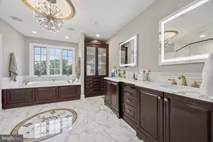 631 Harts Ridge Rd, Conshohocken, PA 19428 - Photo 24