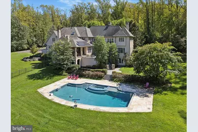 631 Harts Ridge Road, Conshohocken, PA 19428 - Photo 52