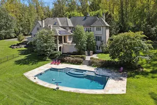 631 Harts Ridge Rd, Conshohocken, PA 19428 - Photo 52