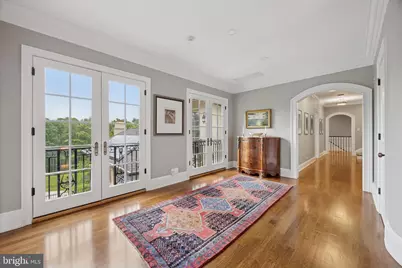 631 Harts Ridge Road, Conshohocken, PA 19428 - Photo 22