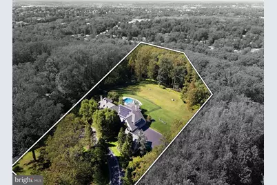 631 Harts Ridge Road, Conshohocken, PA 19428 - Photo 62