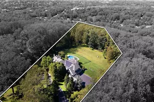 631 Harts Ridge Rd, Conshohocken, PA 19428 - Photo 62