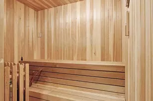 631 Harts Ridge Rd, Conshohocken, PA 19428 - Photo 46