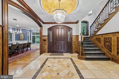 631 Harts Ridge Road, Conshohocken, PA 19428 - Photo 4