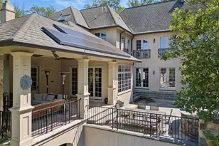 631 Harts Ridge Rd, Conshohocken, PA 19428 - Photo 54