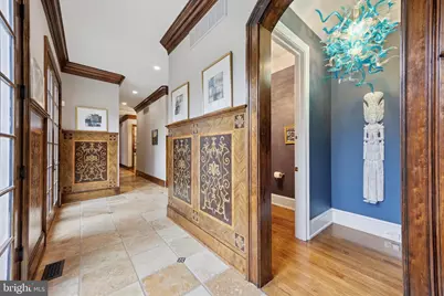 631 Harts Ridge Road, Conshohocken, PA 19428 - Photo 6