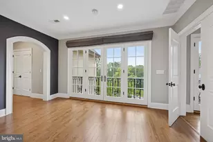 631 Harts Ridge Rd, Conshohocken, PA 19428 - Photo 30