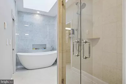 631 Harts Ridge Road, Conshohocken, PA 19428 - Photo 34