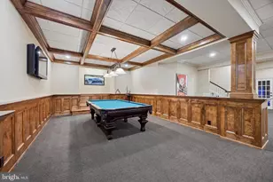 631 Harts Ridge Rd, Conshohocken, PA 19428 - Photo 40