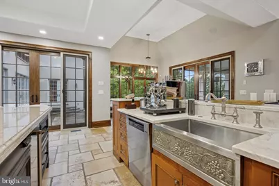 631 Harts Ridge Road, Conshohocken, PA 19428 - Photo 10