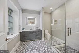 631 Harts Ridge Rd, Conshohocken, PA 19428 - Photo 28