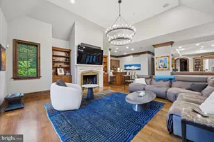 631 Harts Ridge Rd, Conshohocken, PA 19428 - Photo 18