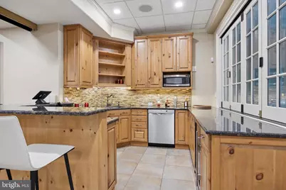 631 Harts Ridge Road, Conshohocken, PA 19428 - Photo 42