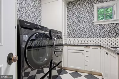 631 Harts Ridge Road, Conshohocken, PA 19428 - Photo 36