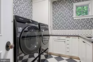 631 Harts Ridge Rd, Conshohocken, PA 19428 - Photo 36