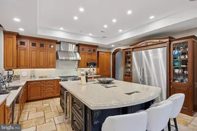 631 Harts Ridge Road, Conshohocken, PA 19428 - Photo 8