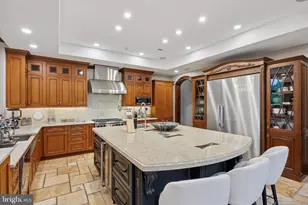 631 Harts Ridge Rd, Conshohocken, PA 19428 - Photo 8