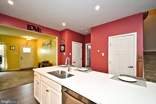 8043 Milltown Cir, Cheltenham, PA 19012 - Photo 16