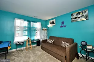 8043 Milltown Cir, Cheltenham, PA 19012 - Photo 42