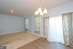 8043 Milltown Cir, Cheltenham, PA 19012 - Photo 16